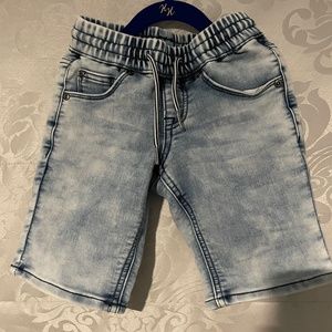 Kids Arizona Jean Co Shorts